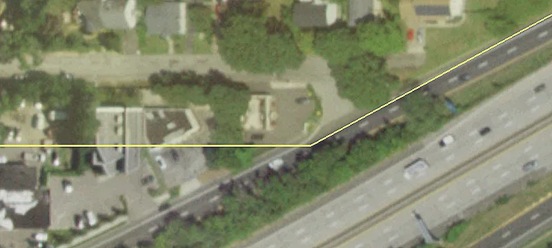 333 Sunrise Hwy