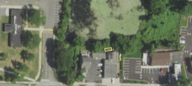 225 Main St