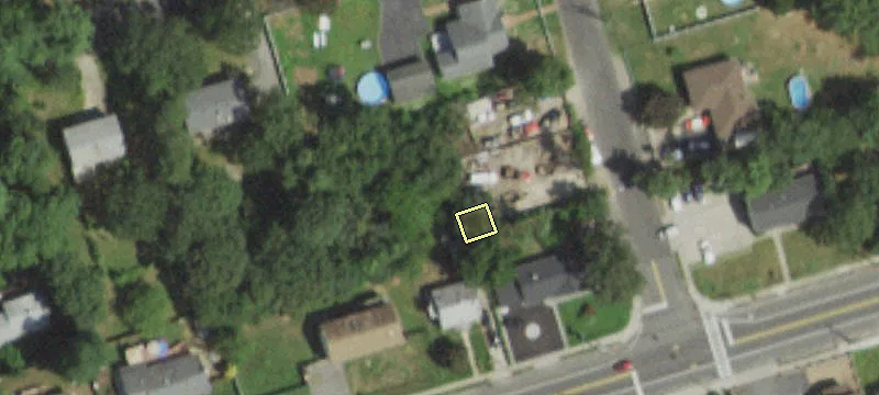 1003 Suffolk Ave