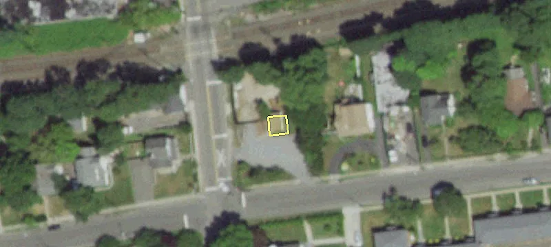 49 Hiddink St