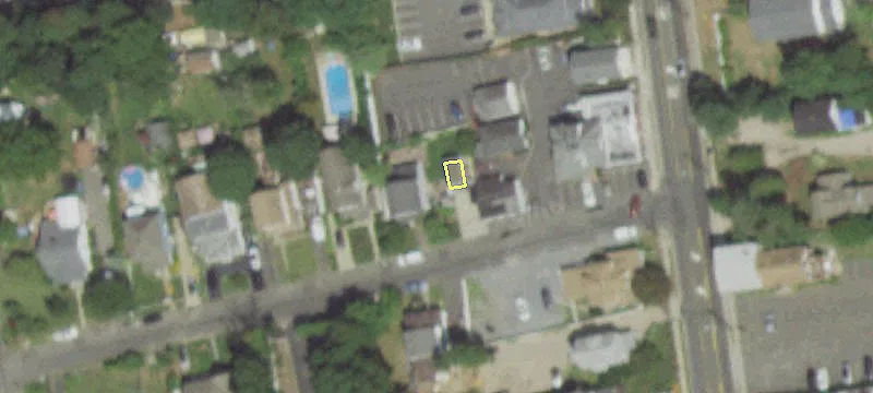 80 Carleton Ave