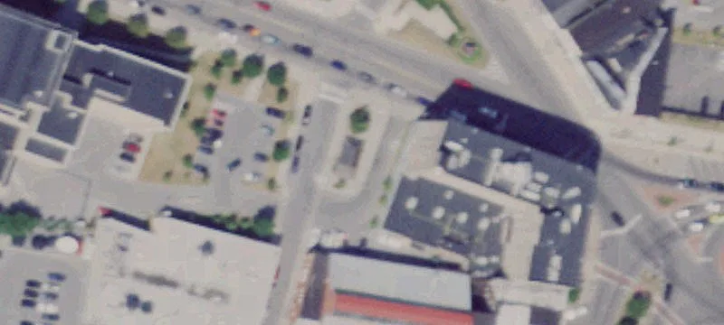 117 Arsenal St