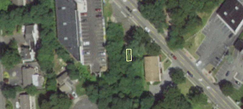 1024 Main St