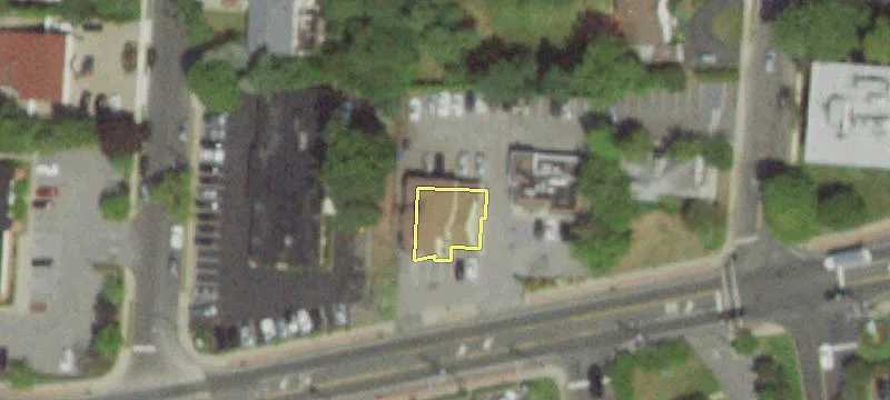 759 Montauk Hwy
