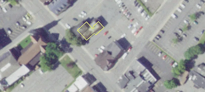9 Hopper St