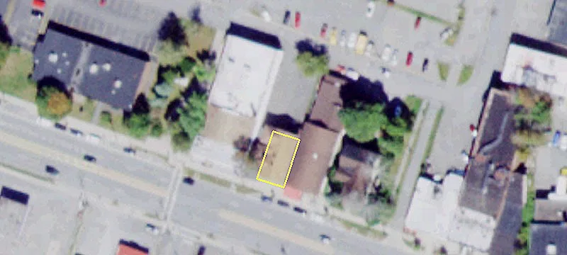 508 Broadway