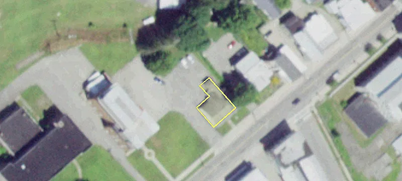 30 Main St