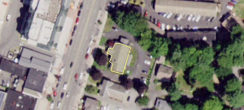 350 Canada St