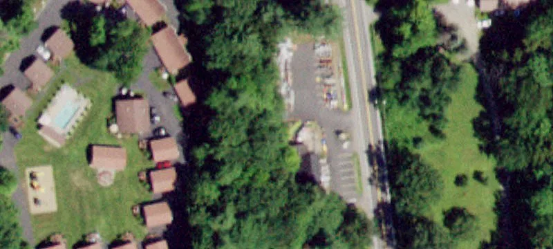 3609 Lk Shr Dr