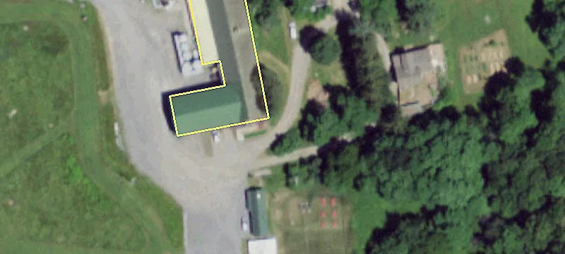 7107 Vineyard Rd