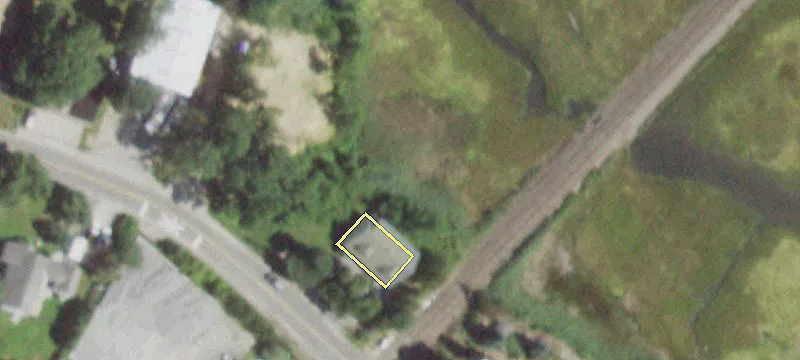 405 Kerwin Blvd