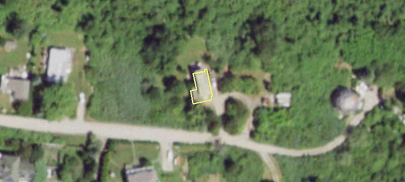 52 Lk Dr