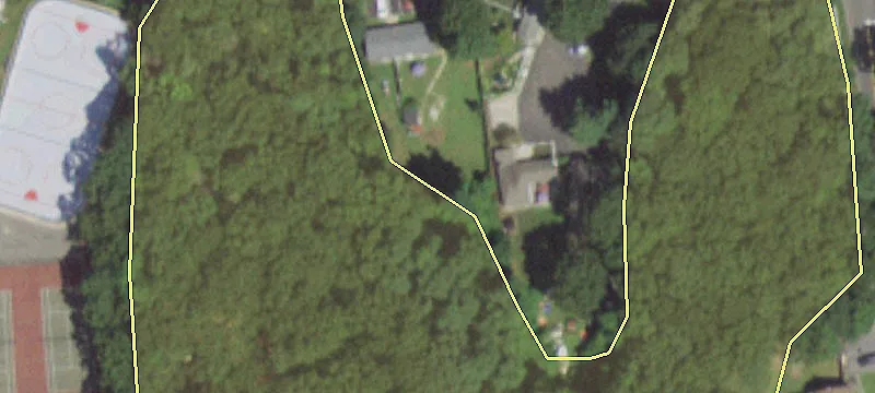 168 Smithtown Blvd
