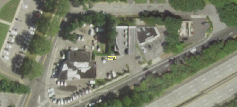 319 Sunrise Hwy