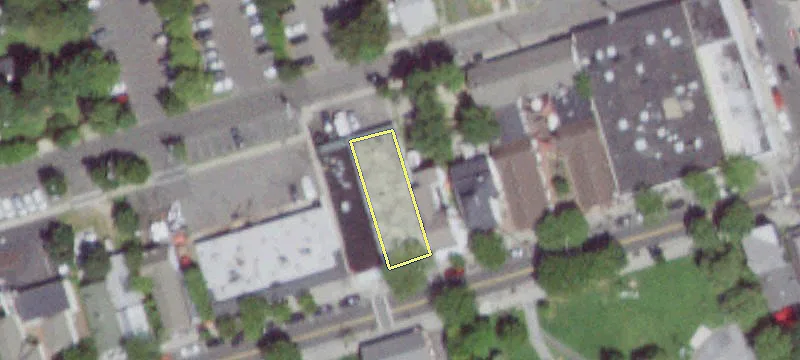132 Frnt St