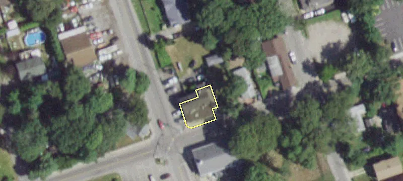73 Neighborhood Rd