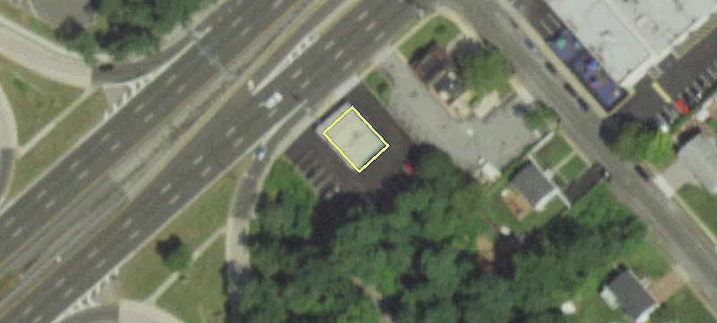 19 Sunrise Hwy