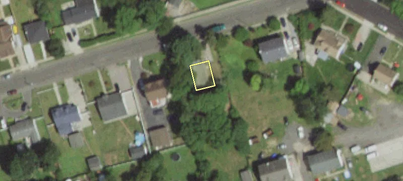 76 Doolittle St