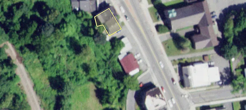 161-165 Main St
