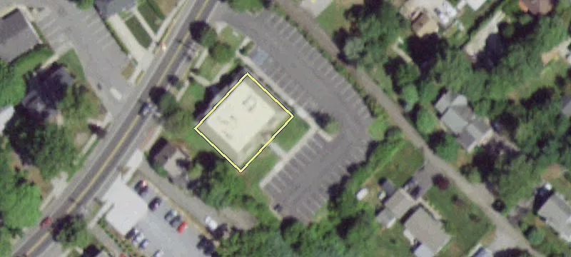 611 Main St