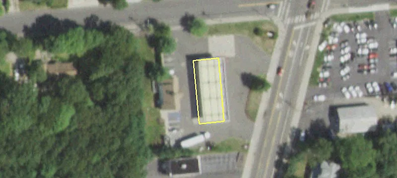 2012 Rte 112