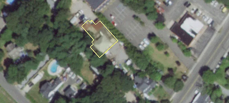 680 Montauk Hwy