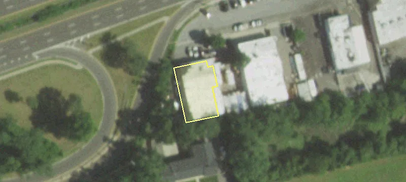 1177 Sunrise Hwy