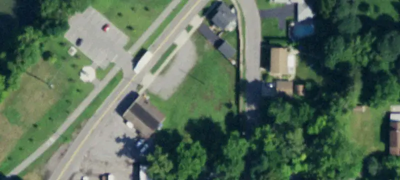 134 State Rd