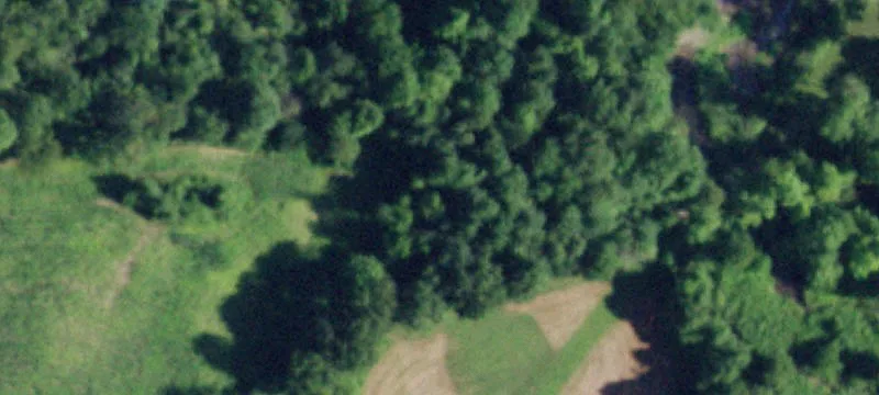 5499 County Rte 30