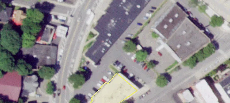 100 Main St, Unit 122