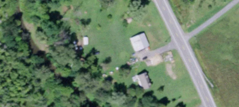 1871 State Rte 315