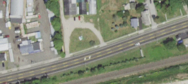 1115 Montauk Hwy