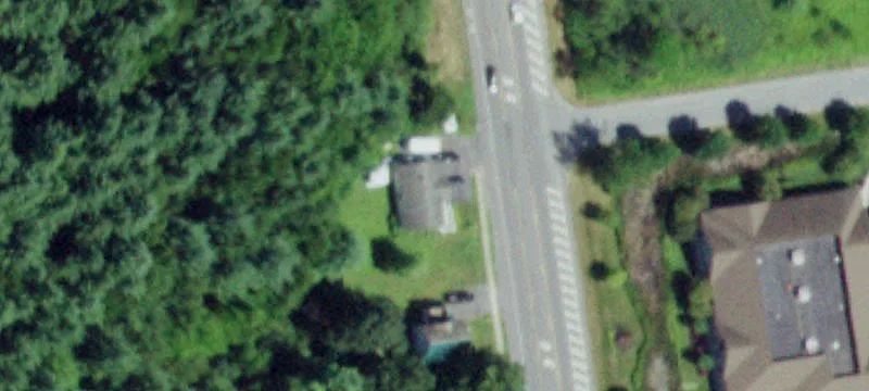 425 Bay Rd