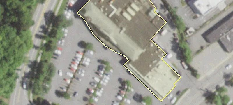 380 Downing Dr