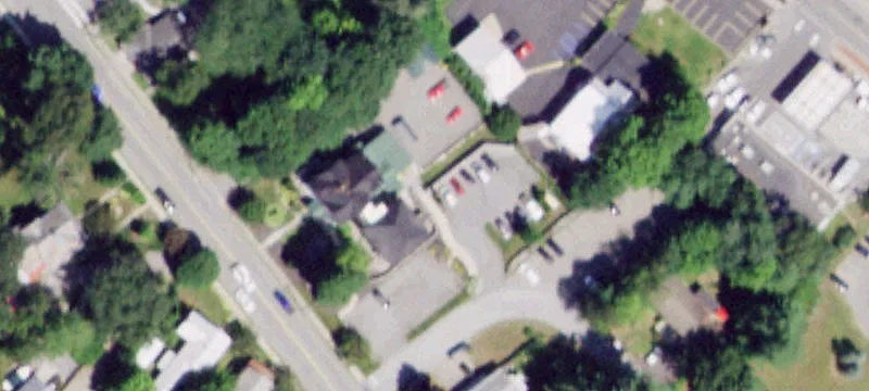 27 Elm St