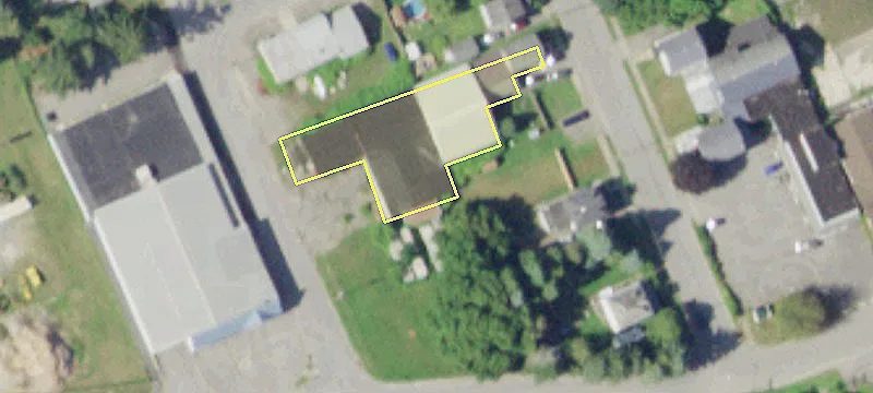 305 4th Ave