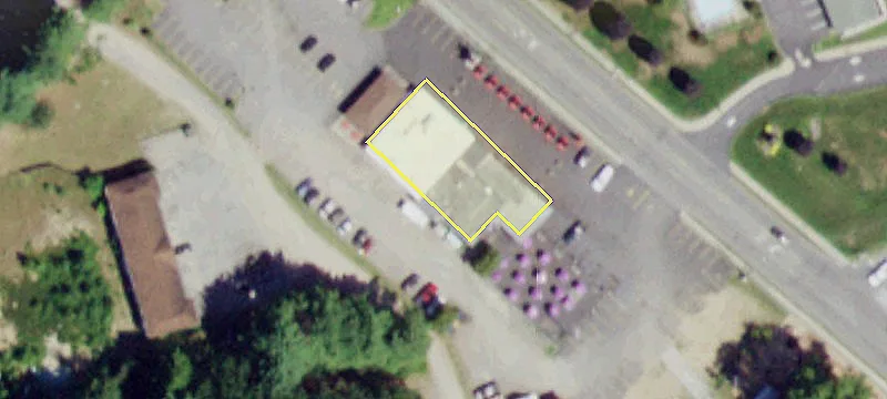 1133 State Rte 9th 9