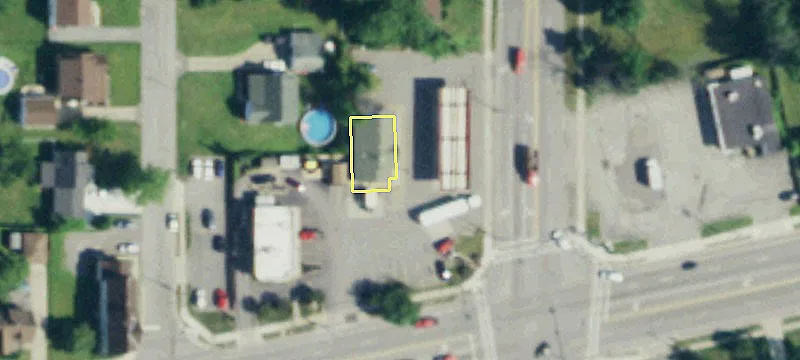 370 Central Ave