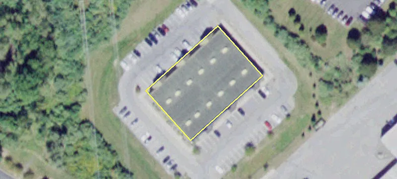 495 Schutt Rd Ext