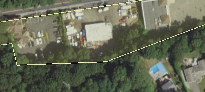 230 Ft Salonga Rd