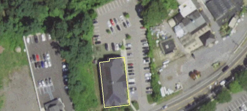 555 Rte 25a