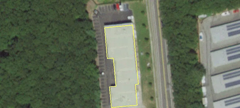 130 Belle Mead Ave