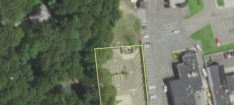 313 Middle Country Rd