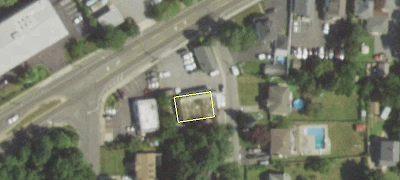 200 Un Blvd