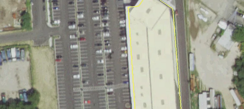 4890 Veterans Memorial Hwy