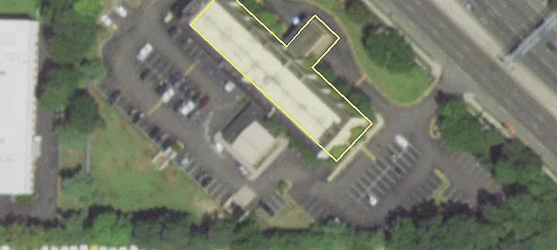 1600 Veterans Hwy