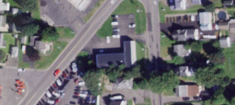 173 Oakdale Rd