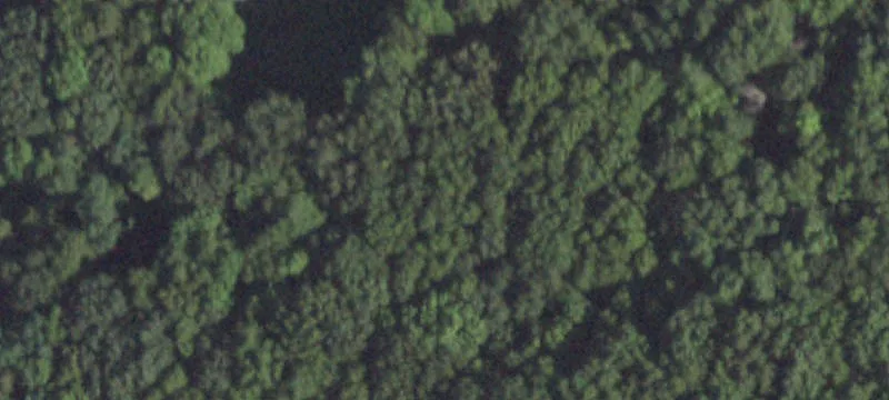280 Rte 22