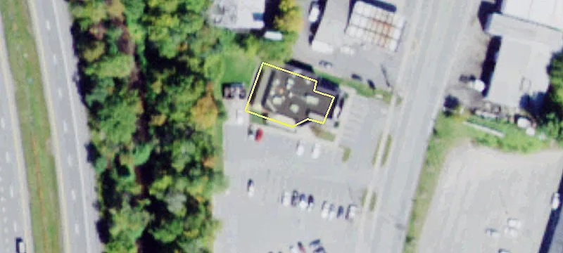 22 Sullivan Ave