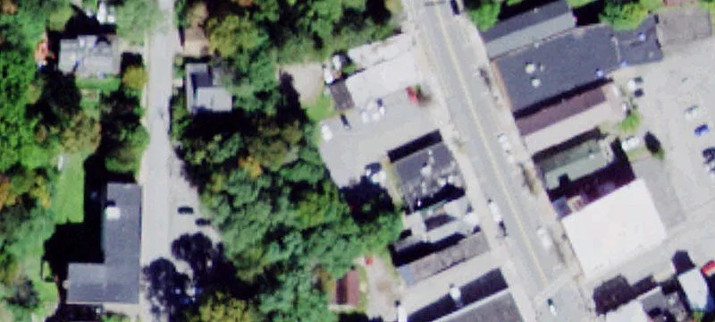 74 Main St